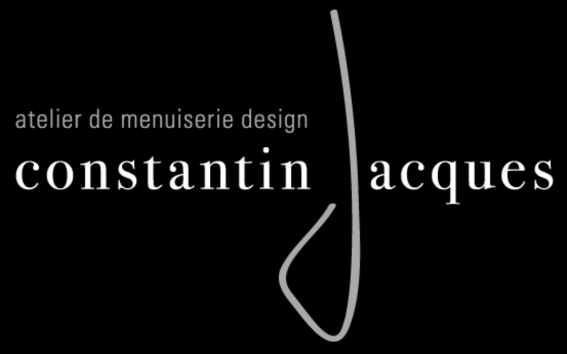 CJ Design